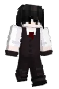 LuizLuizLuiz