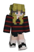 _Bunny_Girl_
