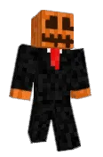 jrgwq