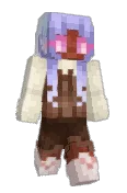 JadedEclipse_o