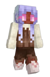 JadedEclipse_o's Minecraft skin