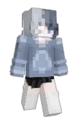 _Sel2Tu