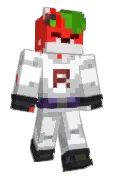 Fluffy_Chris