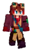 Kiraiskawaii