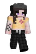 Cathyix_