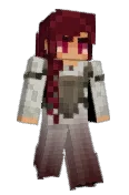 yuleko