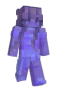 mirumas