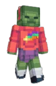 zombreyy