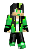 teddynator_