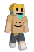 FredSniffKids