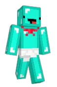 Syxzi