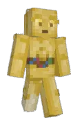 LeovaLeo