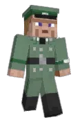 Rodieh