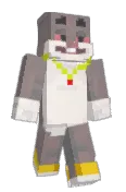 Vox5K