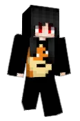 olirxxm