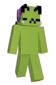Colorco_png