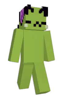 Front of Colorco_png's skin
