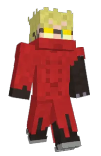Sardiosr's Minecraft skin