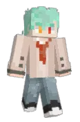 Rayh0ng