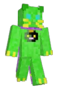 KITGATOMC