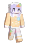 _Baby__san_