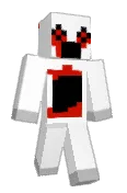 Staypuftz
