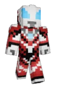 DesclipsE