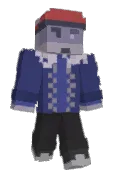 L3ntHu