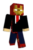 awesomeo15