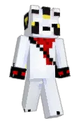 MisterRain