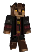 ChrisTheDragon