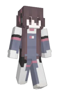 r022's Minecraft skin