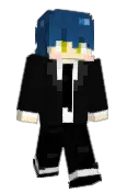 Hayanci