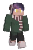 BafferMan