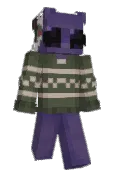 rats_inhats