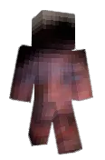 squirzo
