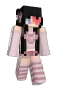 MuffinMalin