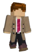 Ender_Wizard