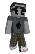 Rauchi
