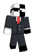 b_rzoi