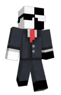 Front of b_rzoi's skin