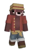 pico_huge