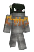 LennyAufFlasche