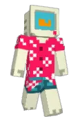 KocvyJr
