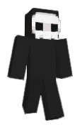 StiKieDew