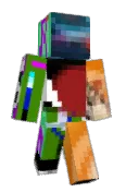 Gnersh