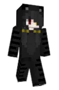 lxb
