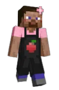 ApplebeeEmployee