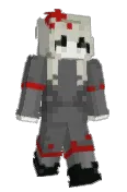 itayth