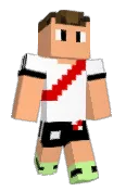 0demian